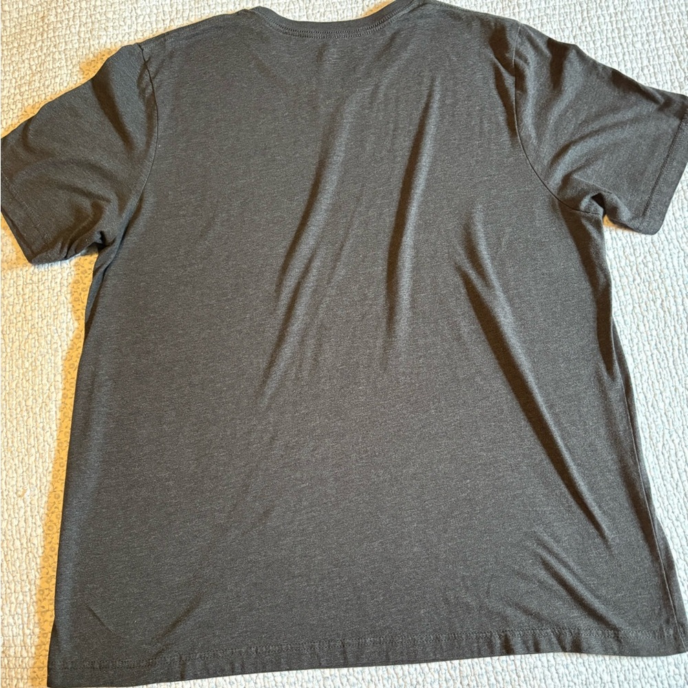 Buc-ees Adult 2XL Texas Tennessee - Picture 6 of 6
